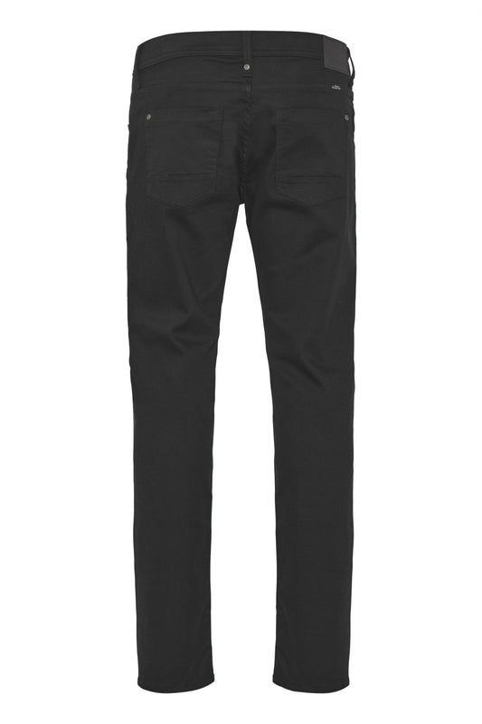 Blend Black Multiflex Twister Jean