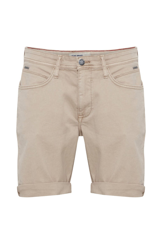 Blend Beige Shorts