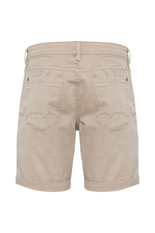 Blend Beige Shorts