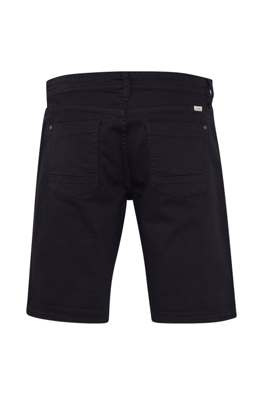 Blend Black Shorts