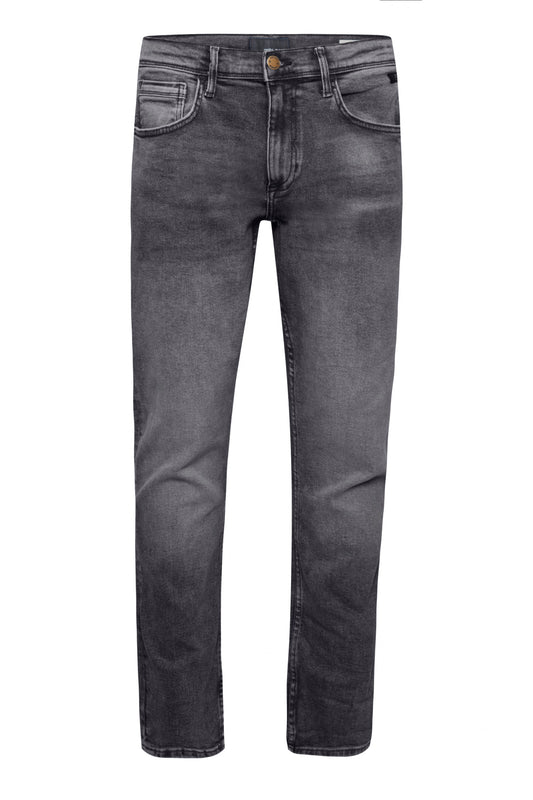 Blend Grey Blizzard Multiflex Jean