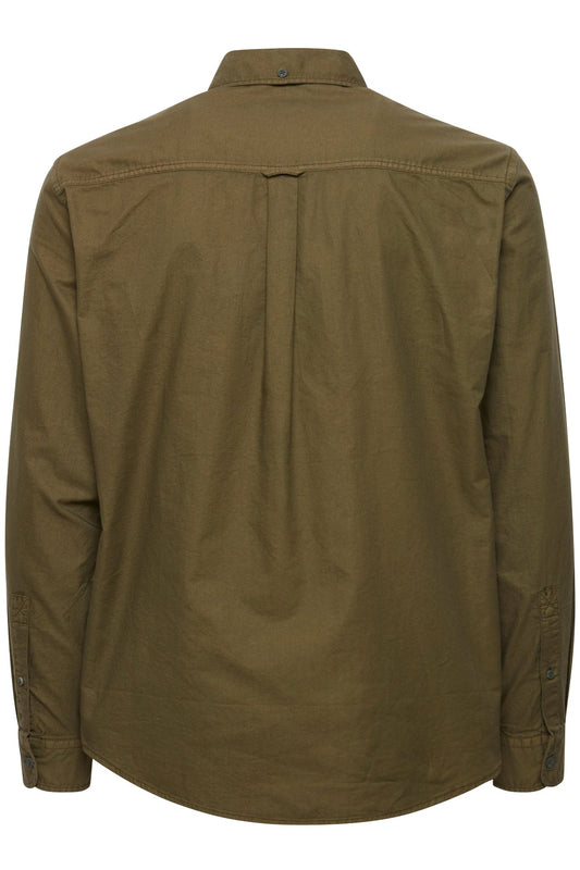 Blend Khaki Shirt