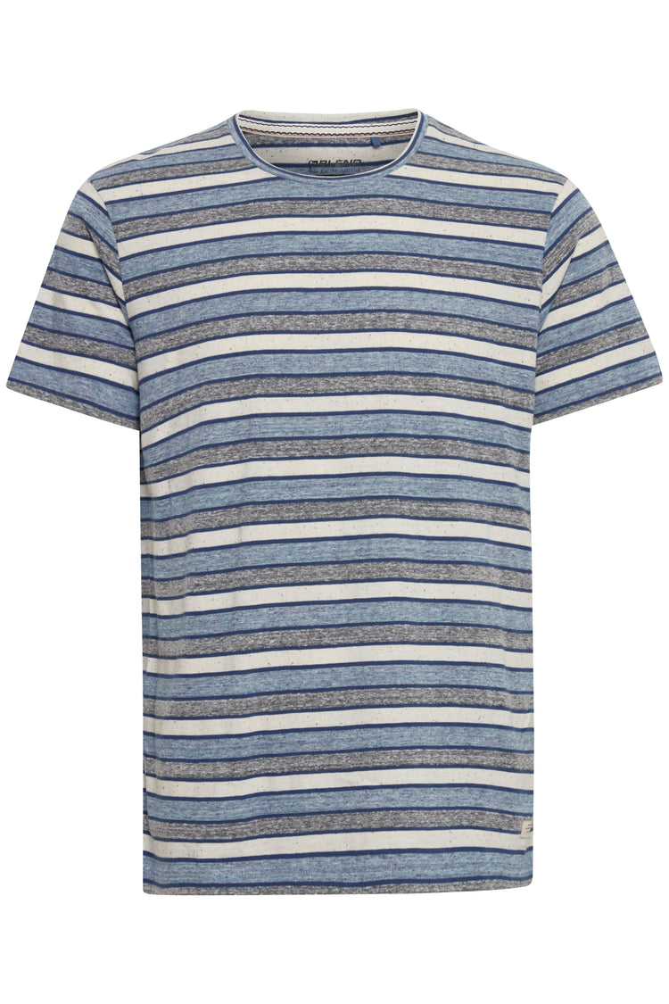 Blend Striped T-Shirt