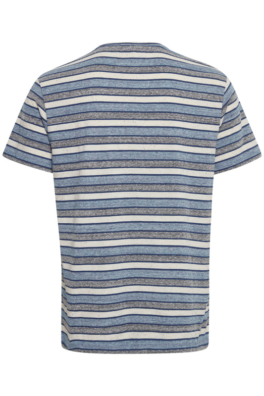 Blend Striped T-Shirt