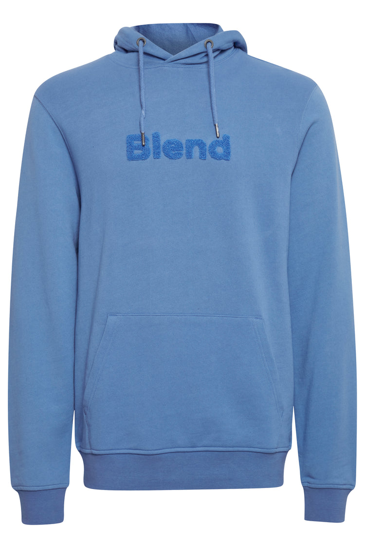 Blend Sweatshirt