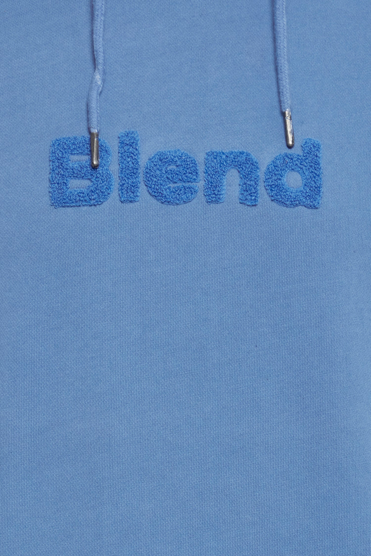 Blend Sweatshirt