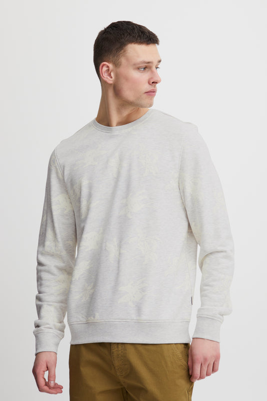 Blend Sweatshirt