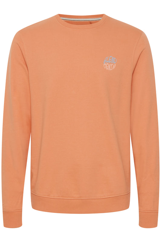 Blend Sweatshirt