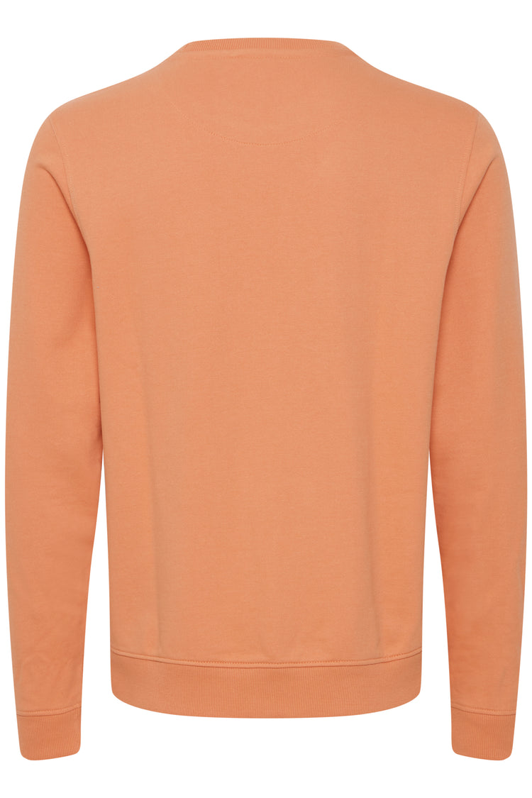 Blend Sweatshirt