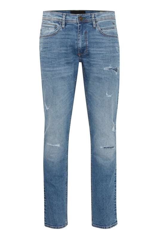 Blend Blue Blizzard Jeans