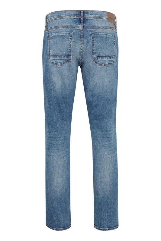 Blend Blue Blizzard Jeans