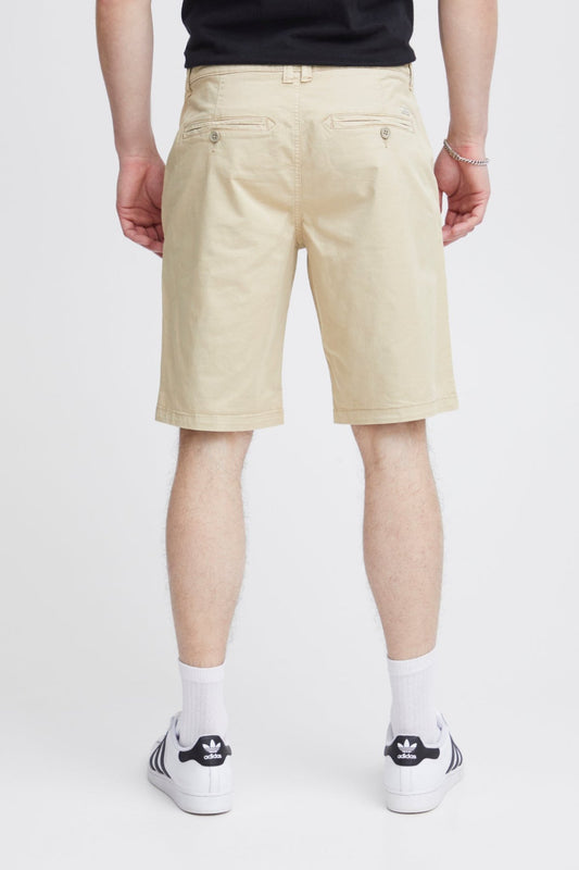 Blend Crockery Shorts