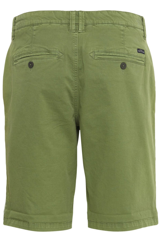 Blend Khaki Shorts