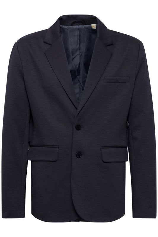 Blend Navy Langford blazer