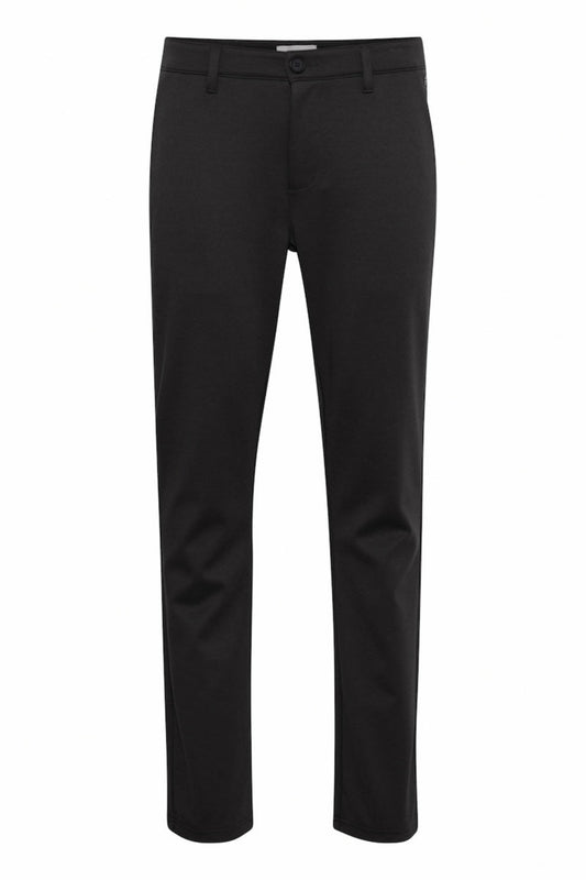 Blend NOOS Black Langford pants