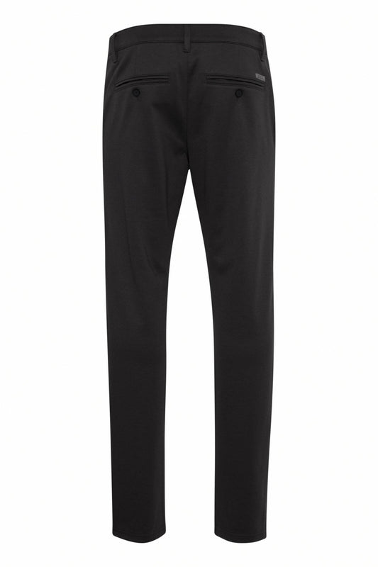 Blend NOOS Black Langford pants