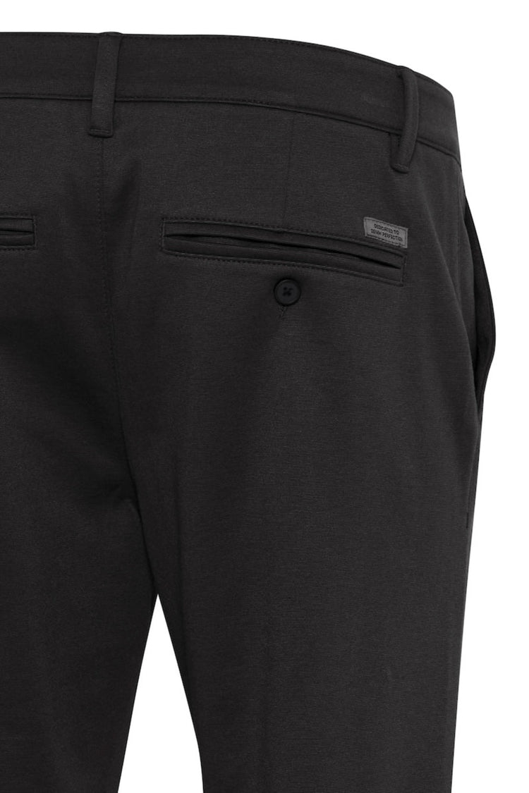 Blend NOOS Black Langford pants