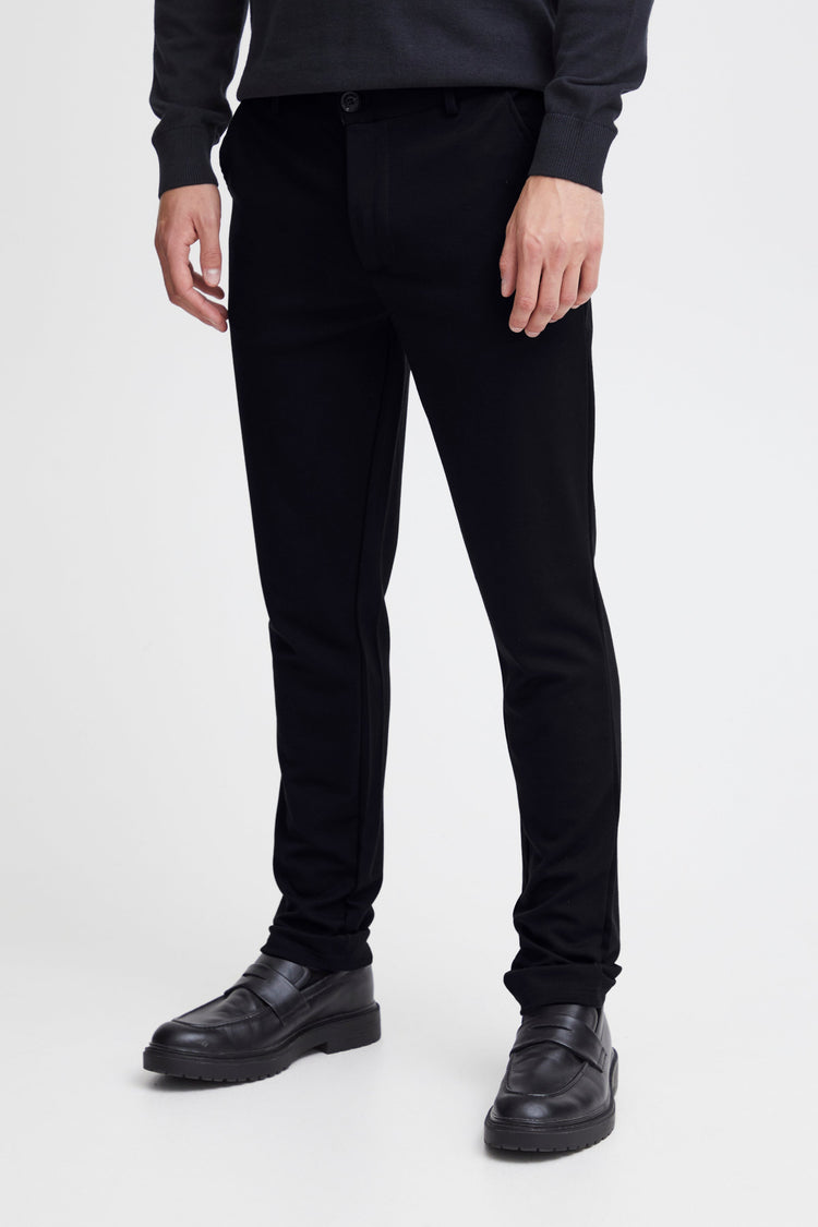 Blend NOOS Black Langford pants