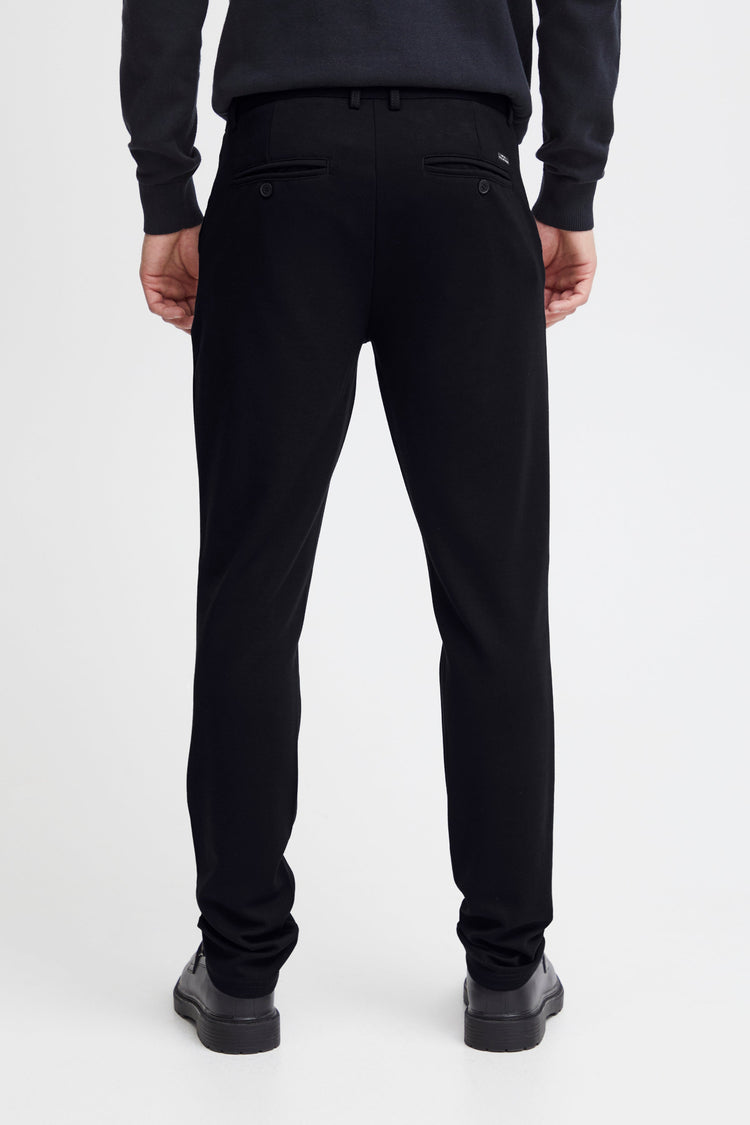 Blend NOOS Black Langford pants