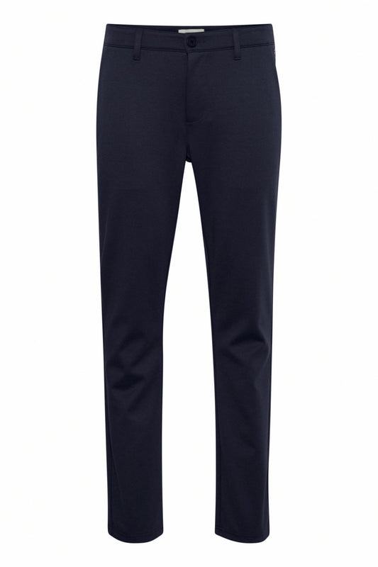 Blend Navy Langford pants