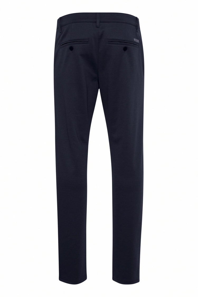 Blend Navy Langford pants