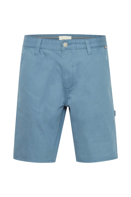 Blend Blue Woven shorts