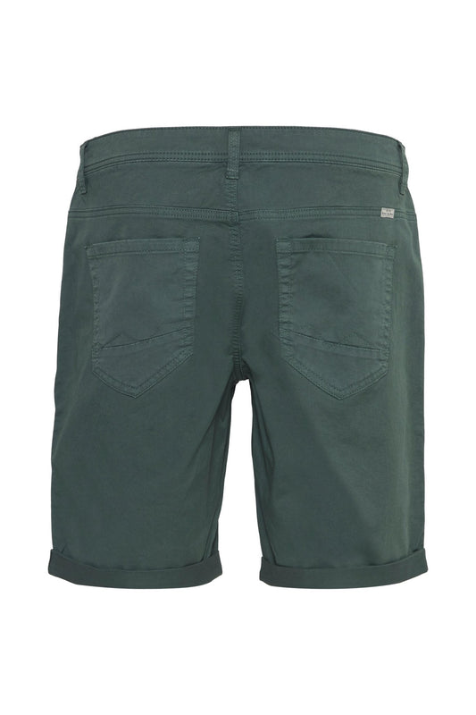 Blend Green Woven shorts