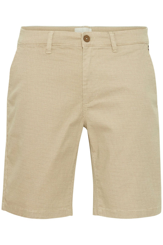 Blend Woven shorts