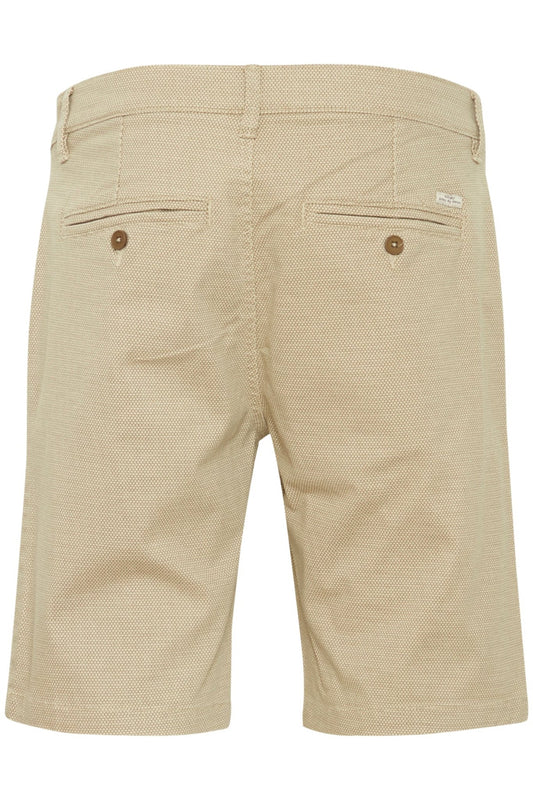 Blend Woven shorts