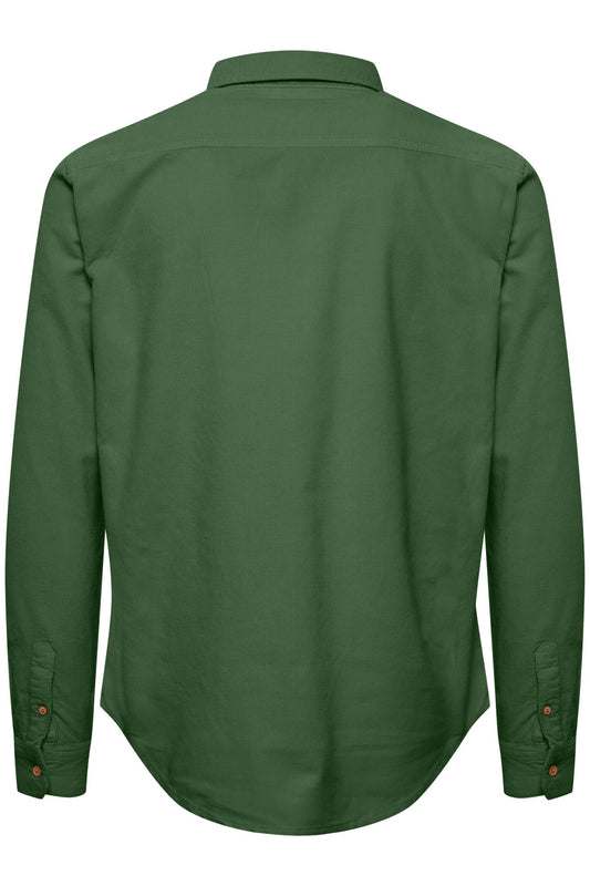 Blend Green Shirt