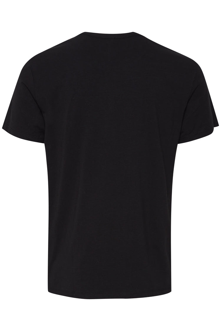 Blend Basic T-shirt 2 pack