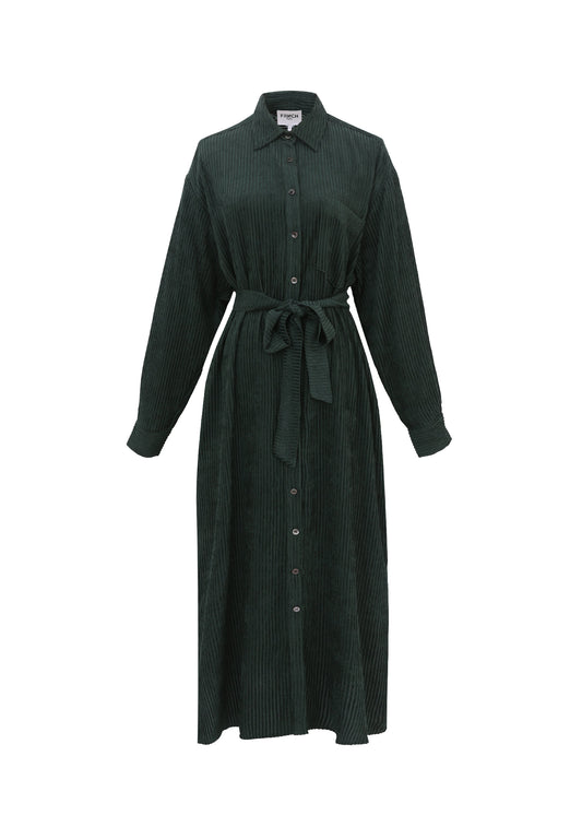 FRNCH Cloris Dress