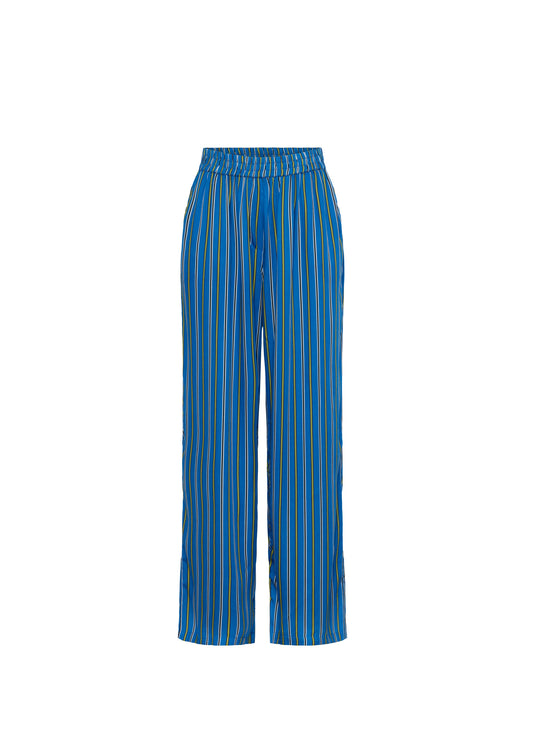 FRNCH Rani (Anatolia) Pant