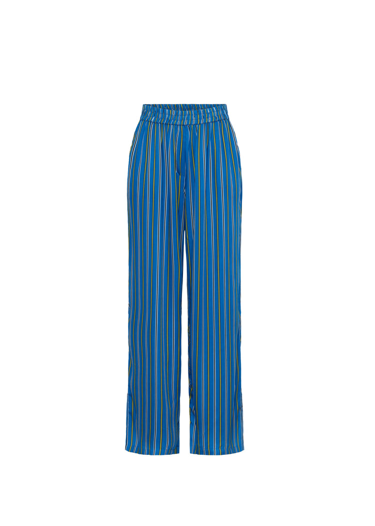 FRNCH Rani (Anatolia) Pant