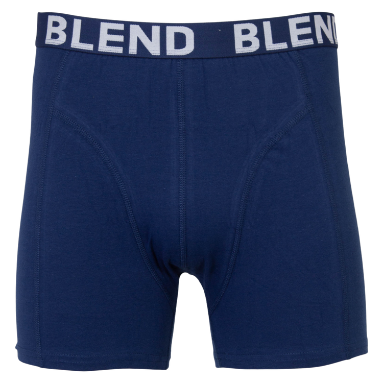 Blend 2pack Underwear