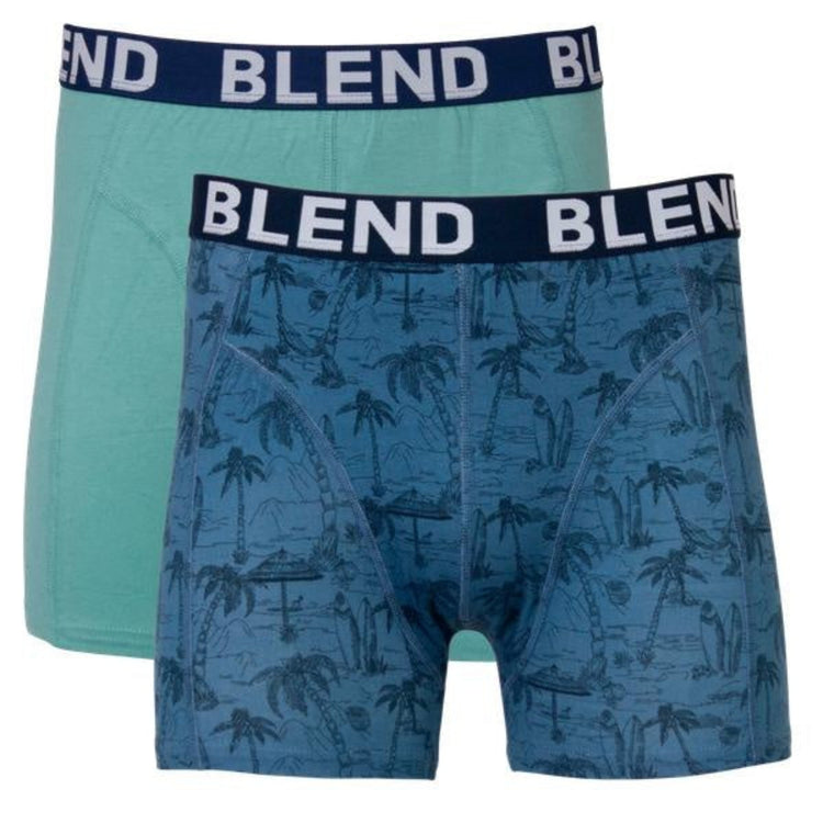 Blend 2pack Underwear