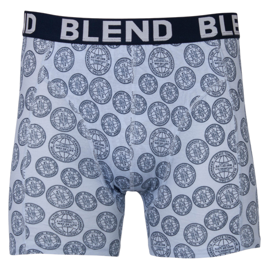 Blend 2pack Underwear