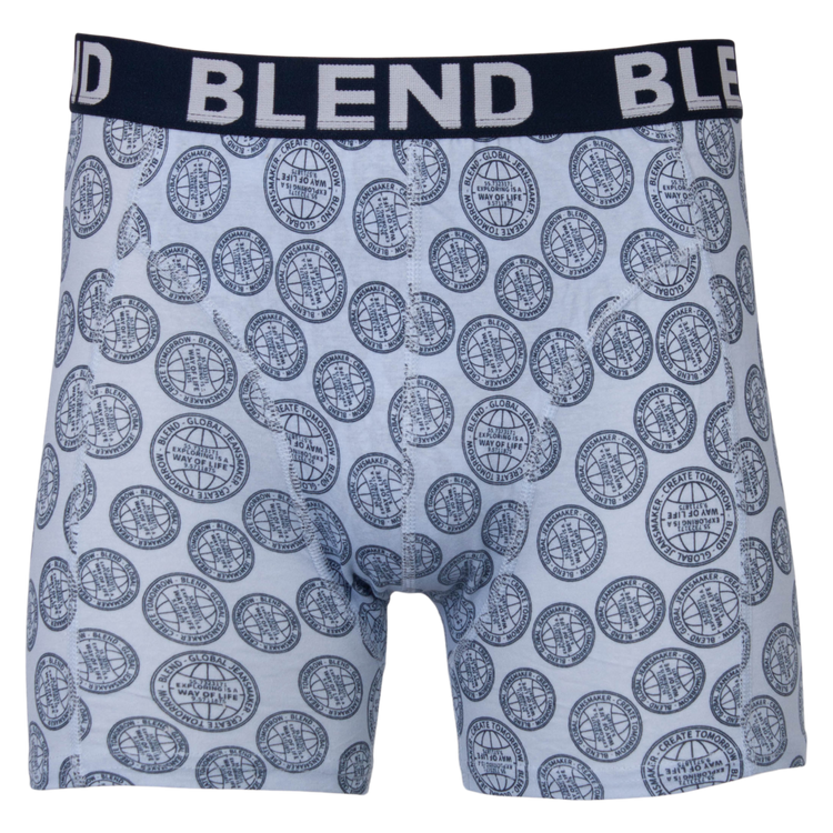 Blend 2pack Underwear