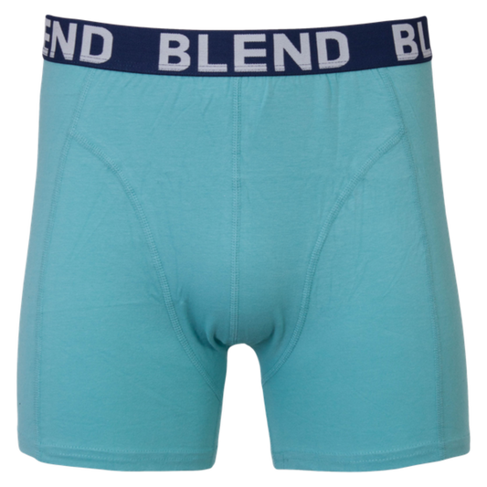 Blend 2pack Underwear