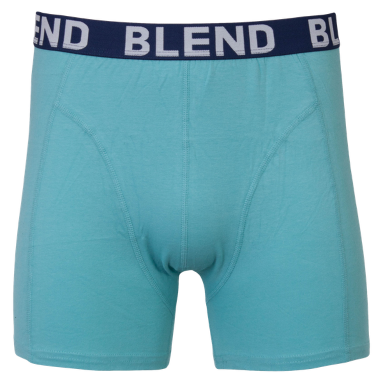 Blend 2pack Underwear