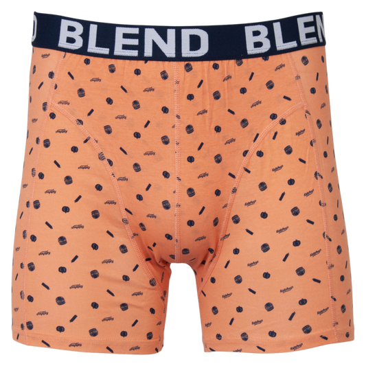 Blend 2pack Underwear