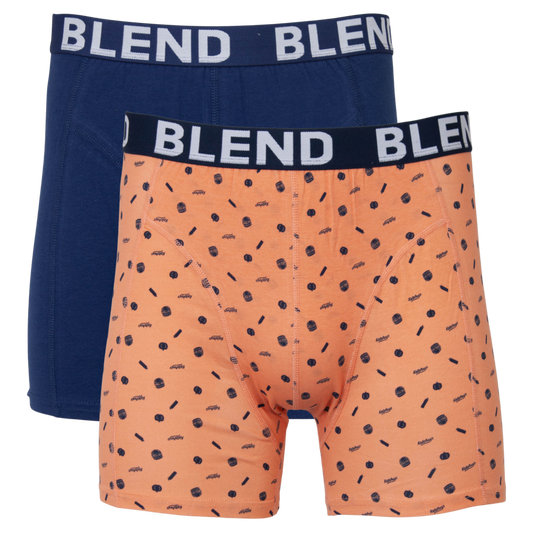 Blend 2pack Underwear