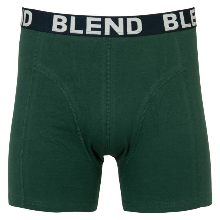 Blend 2pack Underwear