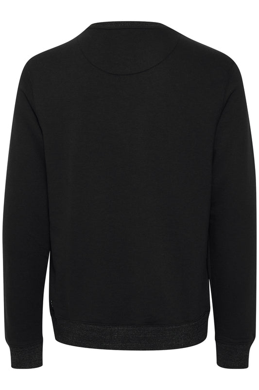 Blend Pullover Sweatshirt