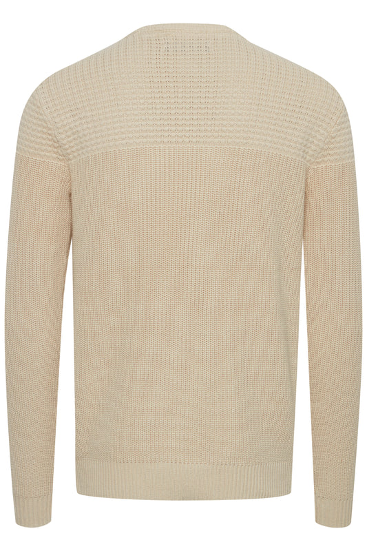 Blend Men's Knitted Pullover