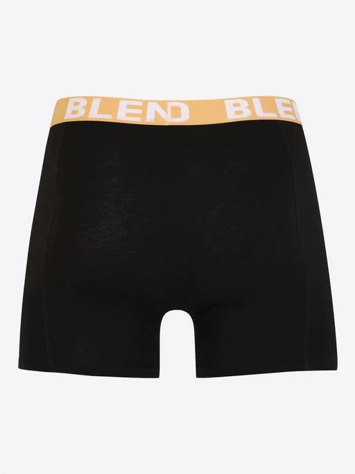 Blend Underwear