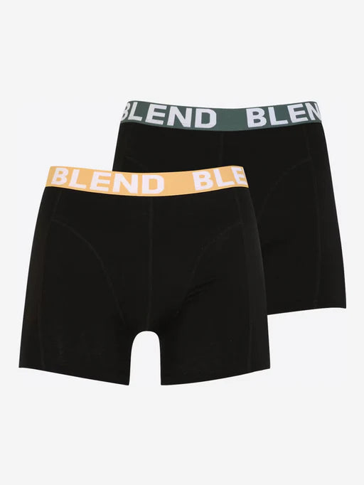 Blend Underwear