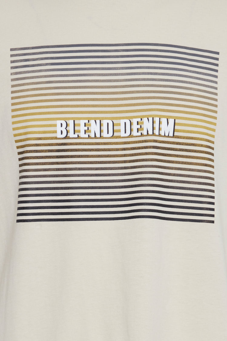 Blend Graphic T-Shirt