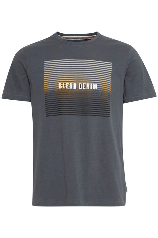 Blend Graphic T-Shirt