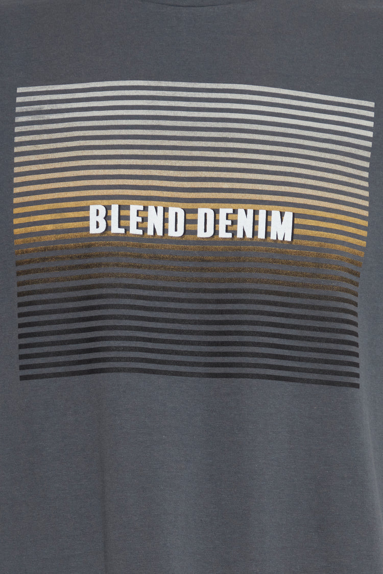 Blend Graphic T-Shirt